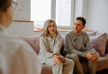 5 Best Marriage Counselling in Jacksonville