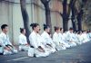 5 Best Martial Arts Classes in Philadelphia