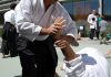 5 Best Martial Arts Classes in San Antonio