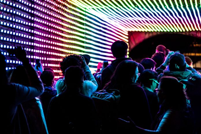 5 Best Nightclubs in Indianapolis
