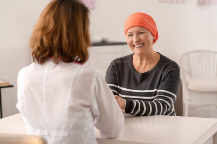 5 Best Oncologists in Indianapolis