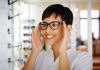 5 Best Opticians in Charlotte