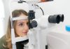 5 Best Optometrists in Fort Worth