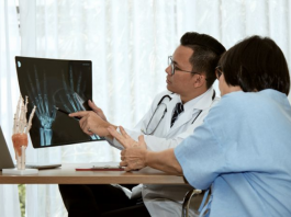 5 Best Orthopediatricians in Indianapolis