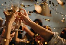 5 Best Party Planners in Charlotte