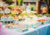 5 Best Party Planners in Indianapolis