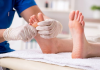 5 Best Podiatrists in Indianapolis