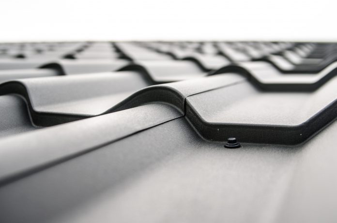 5 Best Roofing Contractors in Columbus
