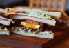 5 Best Sandwich Shops in Indianapolis