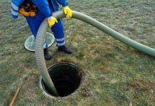 5 Best Septic Tank Services in San Francisco