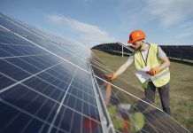 5 Best Solar Panels in Indianapolis