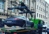 5 Best Towing Services in Indianapolis