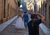 5 Best Wedding Photographer in San Diego