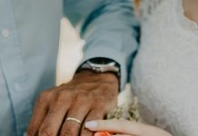 5 Best Wedding Planners in Jacksonville