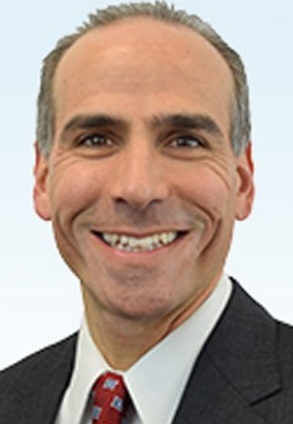 Dr. David M. Ratzman - Anesthesia Pain Consultants Of Indiana