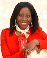 Dr. Winifred A. Owumi - Children's Urology of the Carolinas