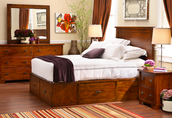 5 Best Furniture S In Charlotte, Furniture Row Las Cruces
