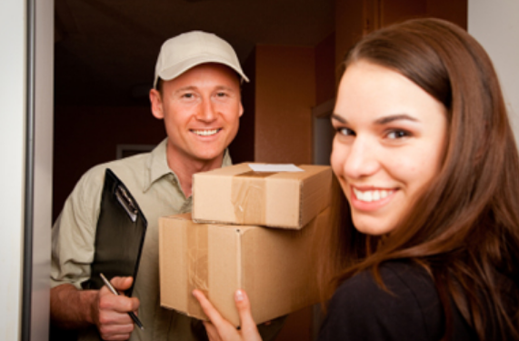5 Best Courier Services in Indianapolis🥇