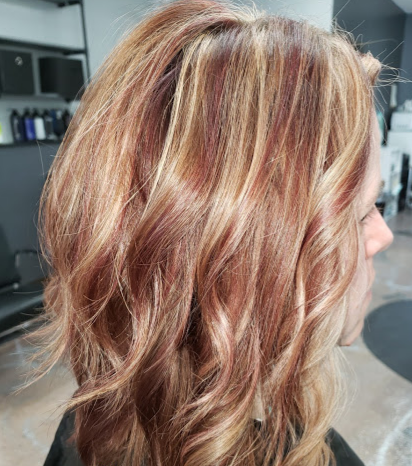 5 Best Hairdressers in Indianapolis🥇
