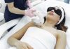Best Hair Removal Clinics in New York