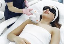 Best Hair Removal Clinics in New York