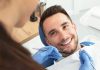 Best Implant Dentist Clinics In Memphis