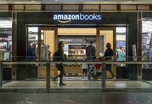 Best Selling Books On Amazon You Need To Read