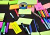 Best Stationery Stores in New York