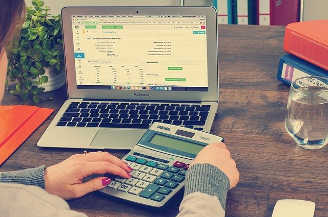 5 Best Bookkeepers in New York