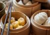 5 Best Dumplings in New York