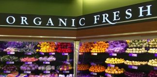 5 Best Health Food Stores in New York