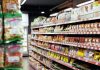 5 Best Supermarkets in New York
