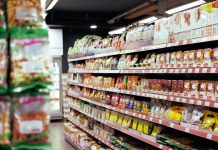 5 Best Supermarkets in New York