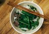 5 Best Vietnamese Restaurants in New York