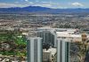Best Real Estate Agents in Las Vegas