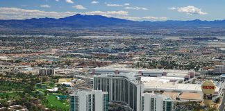 Best Real Estate Agents in Las Vegas