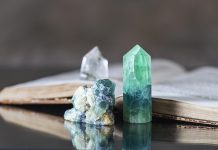 places to buy gemstones online