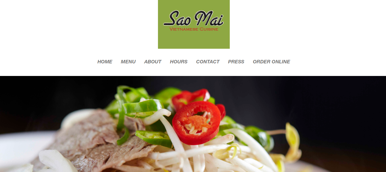 NYC Best Vietnamese Restaurants