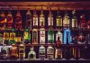 5 Best Bottleshops in Jacksonville