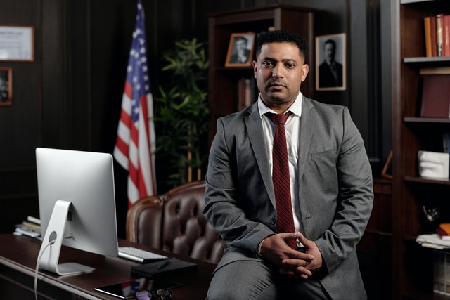 5 Best Immigration Agents in Fort Worth
