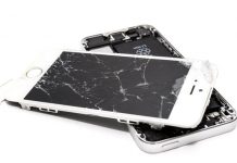 5 Best Phone Repair in Fort Worth