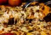 5 Best Pizzeria in Jacksonville