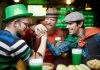5 Best Pubs in Philadelphia
