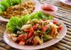5 Best Thai Restaurants in Austin