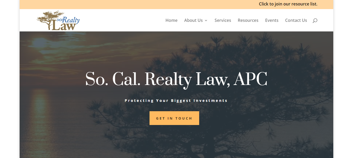5 Best Property Attorneys in San Diego