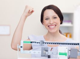 Weight Loss Centres in San Jose