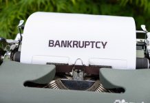 5 Best Bankruptcy Attorneys in San Jose
