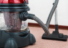 5 Best Carpet Cleaning Service in San Antonio
