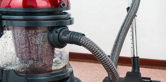5 Best Carpet Cleaning Service in San Antonio