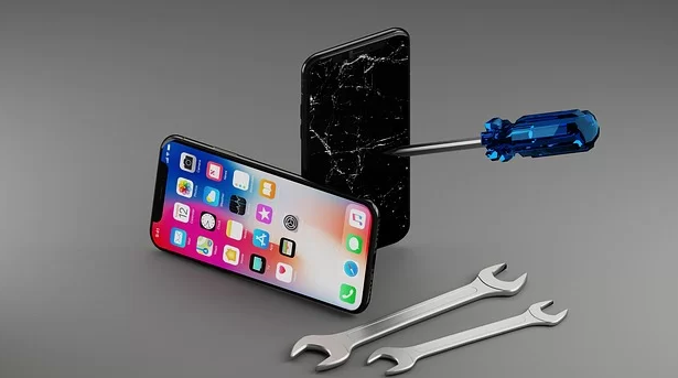 5 Best Cell Phone Repair in Forth Worth